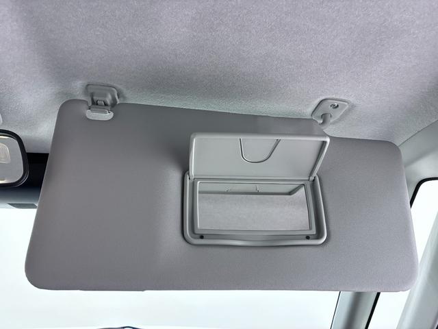 トールＸ　ＳＡ３左側パワースライドドア　オートライト　キーフリー　アイドリングストップ　ＵＳＢ入力端子　電動格納式ドアミラー　衝突被害軽減システム　レーンアシスト　オートマチックハイビーム　ティーゼットデオプラス（岡山県）の中古車