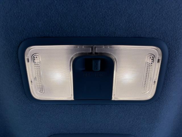 トールＸ　ＳＡ３左側パワースライドドア　オートライト　キーフリー　アイドリングストップ　ＵＳＢ入力端子　電動格納式ドアミラー　衝突被害軽減システム　レーンアシスト　オートマチックハイビーム　ティーゼットデオプラス（岡山県）の中古車