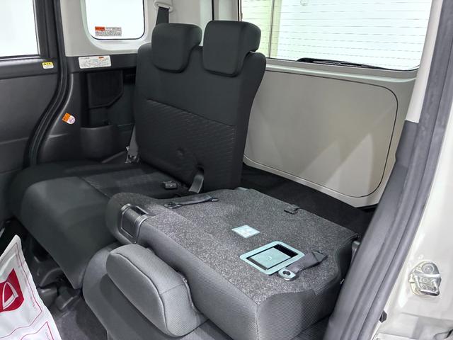 トールＸ　ＳＡ３左側パワースライドドア　オートライト　キーフリー　アイドリングストップ　ＵＳＢ入力端子　電動格納式ドアミラー　衝突被害軽減システム　レーンアシスト　オートマチックハイビーム　ティーゼットデオプラス（岡山県）の中古車