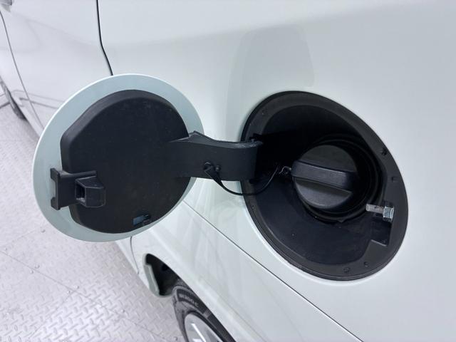 トールＸ　ＳＡ３左側パワースライドドア　オートライト　キーフリー　アイドリングストップ　ＵＳＢ入力端子　電動格納式ドアミラー　衝突被害軽減システム　レーンアシスト　オートマチックハイビーム　ティーゼットデオプラス（岡山県）の中古車