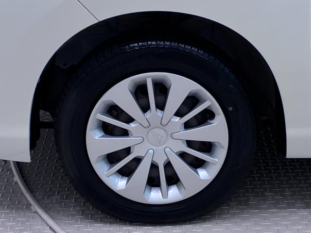 トールＸ　ＳＡ３左側パワースライドドア　オートライト　キーフリー　アイドリングストップ　ＵＳＢ入力端子　電動格納式ドアミラー　衝突被害軽減システム　レーンアシスト　オートマチックハイビーム　ティーゼットデオプラス（岡山県）の中古車