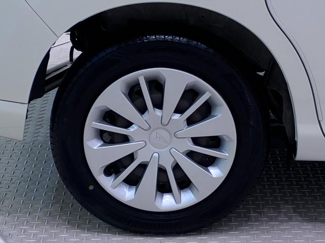 トールＸ　ＳＡ３左側パワースライドドア　オートライト　キーフリー　アイドリングストップ　ＵＳＢ入力端子　電動格納式ドアミラー　衝突被害軽減システム　レーンアシスト　オートマチックハイビーム　ティーゼットデオプラス（岡山県）の中古車