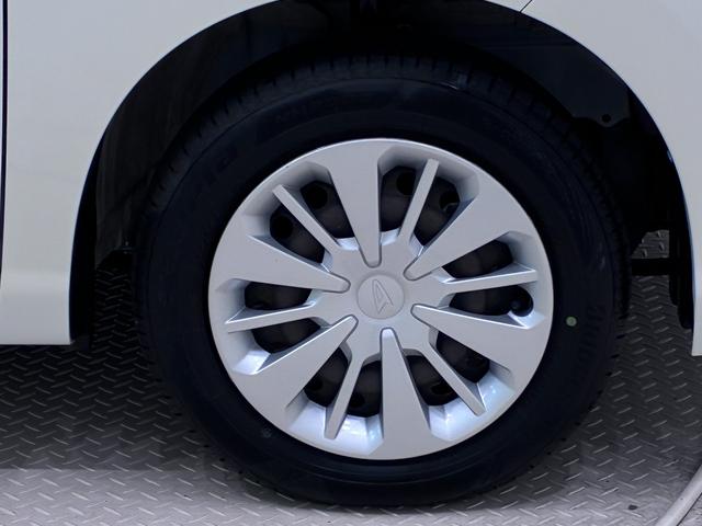 トールＸ　ＳＡ３左側パワースライドドア　オートライト　キーフリー　アイドリングストップ　ＵＳＢ入力端子　電動格納式ドアミラー　衝突被害軽減システム　レーンアシスト　オートマチックハイビーム　ティーゼットデオプラス（岡山県）の中古車