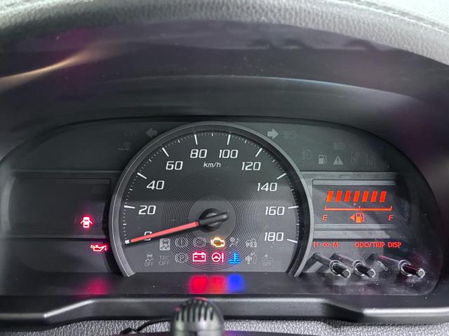 トールＸ　ＳＡ３左側パワースライドドア　オートライト　キーフリー　アイドリングストップ　ＵＳＢ入力端子　電動格納式ドアミラー　衝突被害軽減システム　レーンアシスト　オートマチックハイビーム　ティーゼットデオプラス（岡山県）の中古車