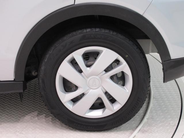 ロッキーＬオートライト　キーフリー　アイドリングストップ　ＣＤチューナー　ＵＳＢ入力端子　衝突被害軽減システム　レーンアシスト　オートマチックハイビーム　ティーゼットデオプラス（岡山県）の中古車