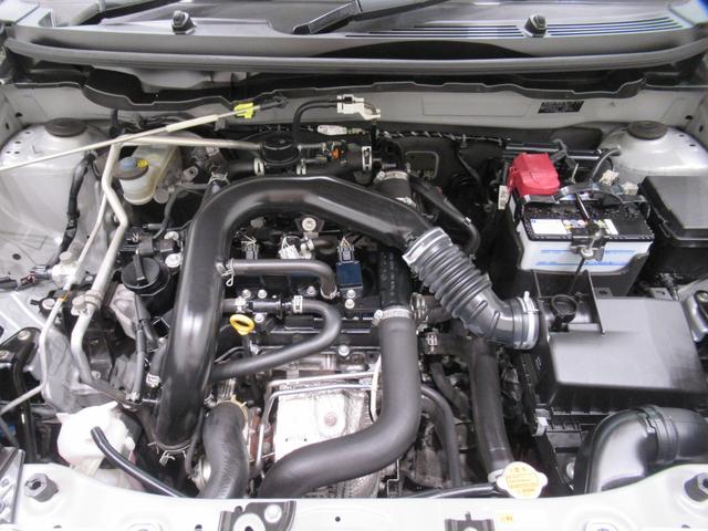 ロッキーＬオートライト　キーフリー　アイドリングストップ　ＣＤチューナー　ＵＳＢ入力端子　衝突被害軽減システム　レーンアシスト　オートマチックハイビーム　ティーゼットデオプラス（岡山県）の中古車