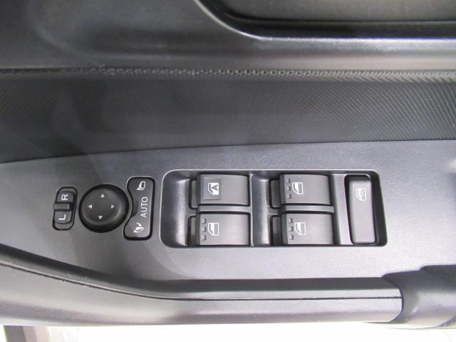 ロッキーＬオートライト　キーフリー　アイドリングストップ　ＣＤチューナー　ＵＳＢ入力端子　衝突被害軽減システム　レーンアシスト　オートマチックハイビーム　ティーゼットデオプラス（岡山県）の中古車