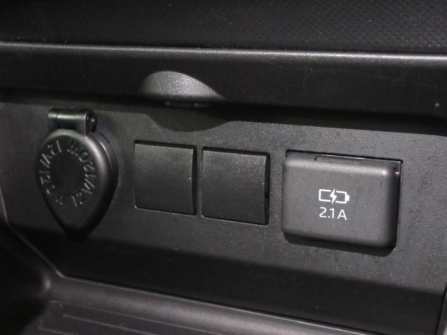 ロッキーＬオートライト　キーフリー　アイドリングストップ　ＣＤチューナー　ＵＳＢ入力端子　衝突被害軽減システム　レーンアシスト　オートマチックハイビーム　ティーゼットデオプラス（岡山県）の中古車