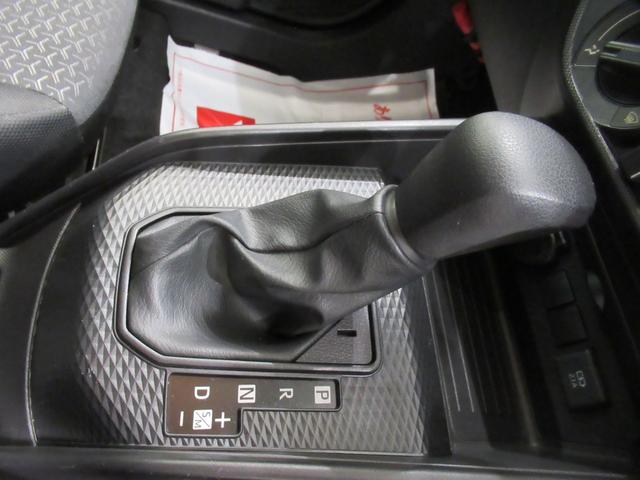 ロッキーＬオートライト　キーフリー　アイドリングストップ　ＣＤチューナー　ＵＳＢ入力端子　衝突被害軽減システム　レーンアシスト　オートマチックハイビーム　ティーゼットデオプラス（岡山県）の中古車