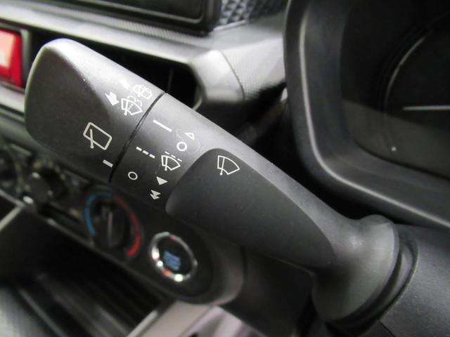 ロッキーＬオートライト　キーフリー　アイドリングストップ　ＣＤチューナー　ＵＳＢ入力端子　衝突被害軽減システム　レーンアシスト　オートマチックハイビーム　ティーゼットデオプラス（岡山県）の中古車