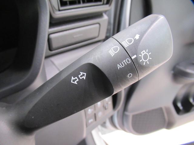 ロッキーＬオートライト　キーフリー　アイドリングストップ　ＣＤチューナー　ＵＳＢ入力端子　衝突被害軽減システム　レーンアシスト　オートマチックハイビーム　ティーゼットデオプラス（岡山県）の中古車