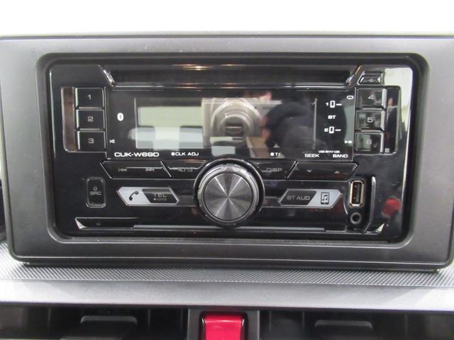 ロッキーＬオートライト　キーフリー　アイドリングストップ　ＣＤチューナー　ＵＳＢ入力端子　衝突被害軽減システム　レーンアシスト　オートマチックハイビーム　ティーゼットデオプラス（岡山県）の中古車