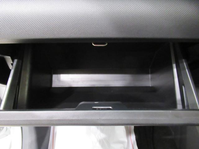 ロッキーＬオートライト　キーフリー　アイドリングストップ　ＣＤチューナー　ＵＳＢ入力端子　衝突被害軽減システム　レーンアシスト　オートマチックハイビーム　ティーゼットデオプラス（岡山県）の中古車