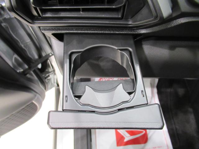 ロッキーＬオートライト　キーフリー　アイドリングストップ　ＣＤチューナー　ＵＳＢ入力端子　衝突被害軽減システム　レーンアシスト　オートマチックハイビーム　ティーゼットデオプラス（岡山県）の中古車