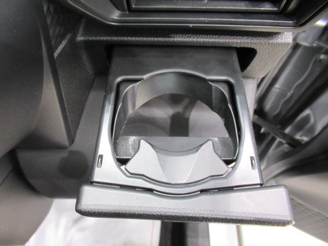 ロッキーＬオートライト　キーフリー　アイドリングストップ　ＣＤチューナー　ＵＳＢ入力端子　衝突被害軽減システム　レーンアシスト　オートマチックハイビーム　ティーゼットデオプラス（岡山県）の中古車