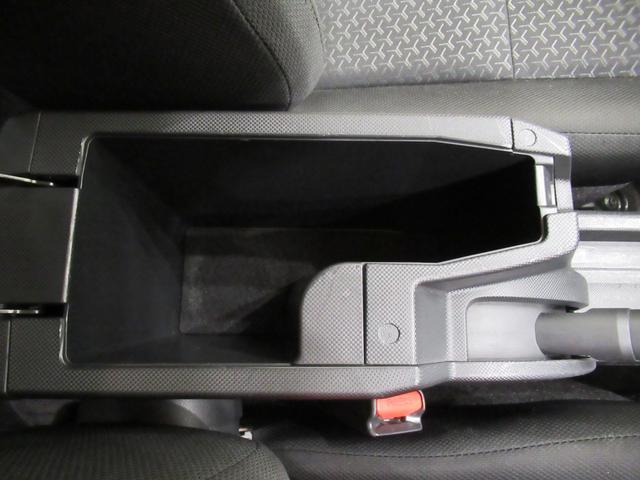 ロッキーＬオートライト　キーフリー　アイドリングストップ　ＣＤチューナー　ＵＳＢ入力端子　衝突被害軽減システム　レーンアシスト　オートマチックハイビーム　ティーゼットデオプラス（岡山県）の中古車