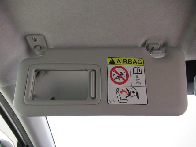 ロッキーＬオートライト　キーフリー　アイドリングストップ　ＣＤチューナー　ＵＳＢ入力端子　衝突被害軽減システム　レーンアシスト　オートマチックハイビーム　ティーゼットデオプラス（岡山県）の中古車