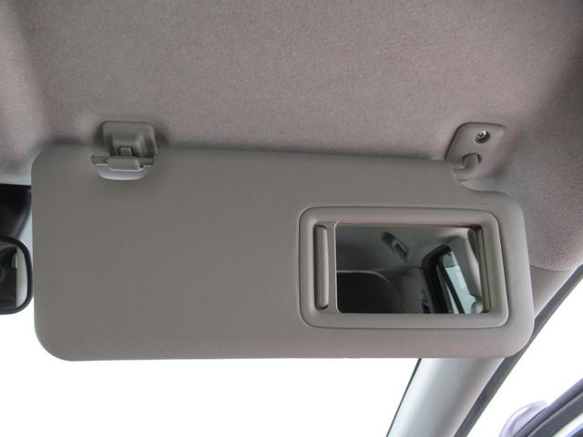 ロッキーＬオートライト　キーフリー　アイドリングストップ　ＣＤチューナー　ＵＳＢ入力端子　衝突被害軽減システム　レーンアシスト　オートマチックハイビーム　ティーゼットデオプラス（岡山県）の中古車