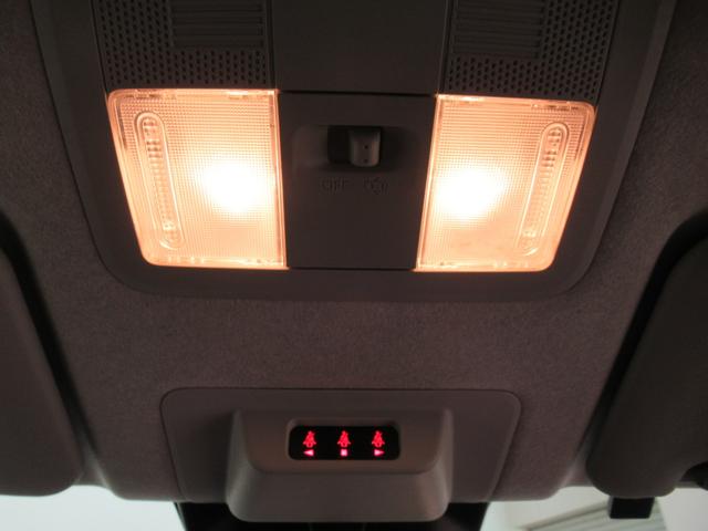 ロッキーＬオートライト　キーフリー　アイドリングストップ　ＣＤチューナー　ＵＳＢ入力端子　衝突被害軽減システム　レーンアシスト　オートマチックハイビーム　ティーゼットデオプラス（岡山県）の中古車