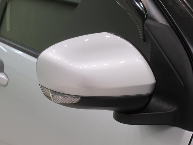 ロッキーＬオートライト　キーフリー　アイドリングストップ　ＣＤチューナー　ＵＳＢ入力端子　衝突被害軽減システム　レーンアシスト　オートマチックハイビーム　ティーゼットデオプラス（岡山県）の中古車