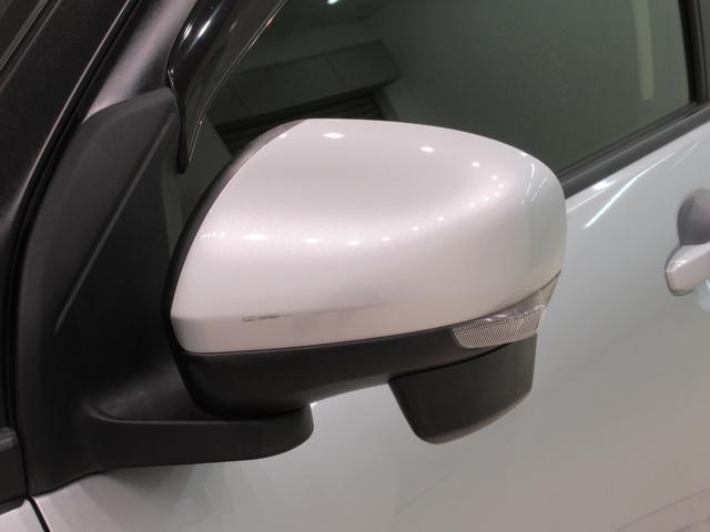 ロッキーＬオートライト　キーフリー　アイドリングストップ　ＣＤチューナー　ＵＳＢ入力端子　衝突被害軽減システム　レーンアシスト　オートマチックハイビーム　ティーゼットデオプラス（岡山県）の中古車