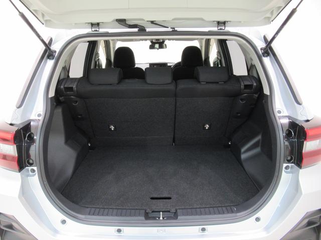 ロッキーＬオートライト　キーフリー　アイドリングストップ　ＣＤチューナー　ＵＳＢ入力端子　衝突被害軽減システム　レーンアシスト　オートマチックハイビーム　ティーゼットデオプラス（岡山県）の中古車