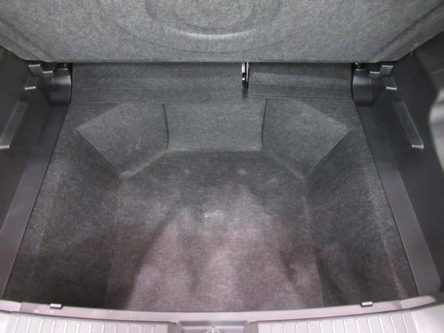 ロッキーＬオートライト　キーフリー　アイドリングストップ　ＣＤチューナー　ＵＳＢ入力端子　衝突被害軽減システム　レーンアシスト　オートマチックハイビーム　ティーゼットデオプラス（岡山県）の中古車