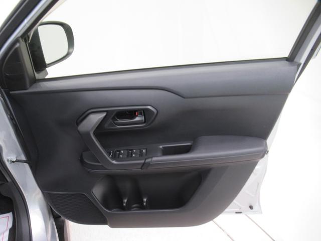 ロッキーＬオートライト　キーフリー　アイドリングストップ　ＣＤチューナー　ＵＳＢ入力端子　衝突被害軽減システム　レーンアシスト　オートマチックハイビーム　ティーゼットデオプラス（岡山県）の中古車