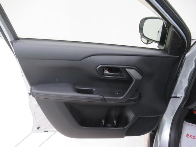 ロッキーＬオートライト　キーフリー　アイドリングストップ　ＣＤチューナー　ＵＳＢ入力端子　衝突被害軽減システム　レーンアシスト　オートマチックハイビーム　ティーゼットデオプラス（岡山県）の中古車