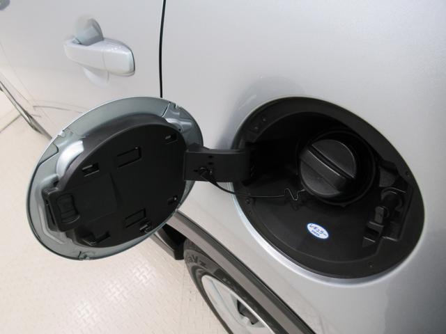 ロッキーＬオートライト　キーフリー　アイドリングストップ　ＣＤチューナー　ＵＳＢ入力端子　衝突被害軽減システム　レーンアシスト　オートマチックハイビーム　ティーゼットデオプラス（岡山県）の中古車