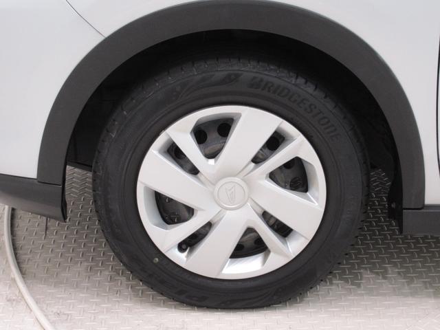 ロッキーＬオートライト　キーフリー　アイドリングストップ　ＣＤチューナー　ＵＳＢ入力端子　衝突被害軽減システム　レーンアシスト　オートマチックハイビーム　ティーゼットデオプラス（岡山県）の中古車