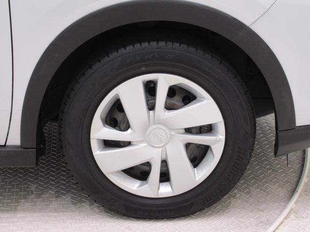 ロッキーＬオートライト　キーフリー　アイドリングストップ　ＣＤチューナー　ＵＳＢ入力端子　衝突被害軽減システム　レーンアシスト　オートマチックハイビーム　ティーゼットデオプラス（岡山県）の中古車