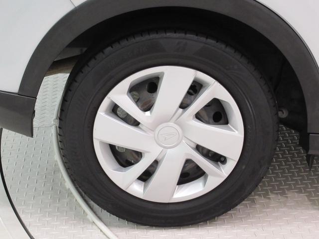 ロッキーＬオートライト　キーフリー　アイドリングストップ　ＣＤチューナー　ＵＳＢ入力端子　衝突被害軽減システム　レーンアシスト　オートマチックハイビーム　ティーゼットデオプラス（岡山県）の中古車