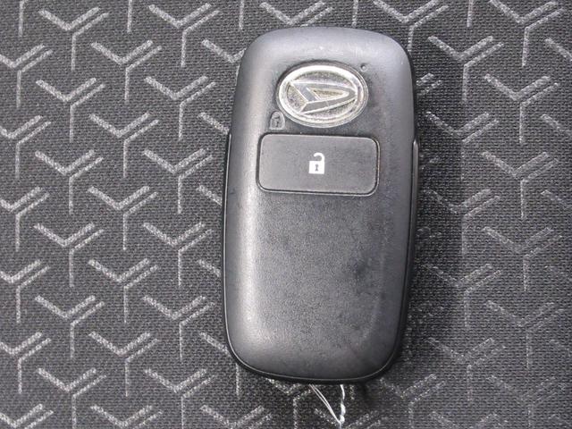 ロッキーＬオートライト　キーフリー　アイドリングストップ　ＣＤチューナー　ＵＳＢ入力端子　衝突被害軽減システム　レーンアシスト　オートマチックハイビーム　ティーゼットデオプラス（岡山県）の中古車