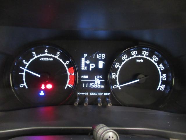 ロッキーＬオートライト　キーフリー　アイドリングストップ　ＣＤチューナー　ＵＳＢ入力端子　衝突被害軽減システム　レーンアシスト　オートマチックハイビーム　ティーゼットデオプラス（岡山県）の中古車