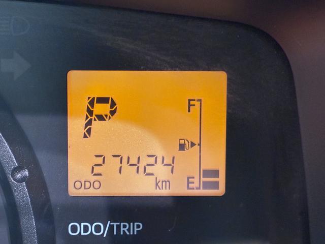 ハイゼットトラックエクストラ　ＳＡ３ｔＬＥＤヘッドランプ　荷台作業灯　ＣＤチューナー　衝突被害軽減システム　レーンアシスト　エアコン　パワーステアリング　パワーウィンドウ　運転席エアバッグ　ＡＢＳ　ティーゼットデオプラス（岡山県）の中古車