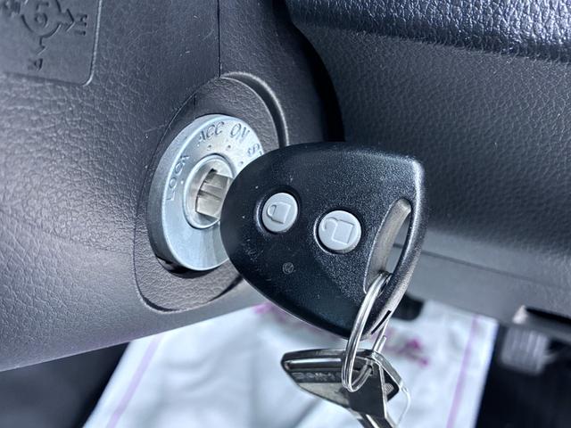 ハイゼットトラックエクストラ　ＳＡ３ｔＬＥＤヘッドランプ　荷台作業灯　ＣＤチューナー　衝突被害軽減システム　レーンアシスト　エアコン　パワーステアリング　パワーウィンドウ　運転席エアバッグ　ＡＢＳ　ティーゼットデオプラス（岡山県）の中古車