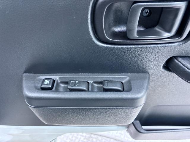 ハイゼットトラックエクストラ　ＳＡ３ｔＬＥＤヘッドランプ　荷台作業灯　ＣＤチューナー　衝突被害軽減システム　レーンアシスト　エアコン　パワーステアリング　パワーウィンドウ　運転席エアバッグ　ＡＢＳ　ティーゼットデオプラス（岡山県）の中古車