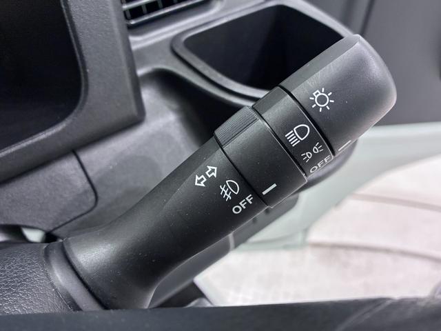 ハイゼットトラックエクストラ　ＳＡ３ｔＬＥＤヘッドランプ　荷台作業灯　ＣＤチューナー　衝突被害軽減システム　レーンアシスト　エアコン　パワーステアリング　パワーウィンドウ　運転席エアバッグ　ＡＢＳ　ティーゼットデオプラス（岡山県）の中古車