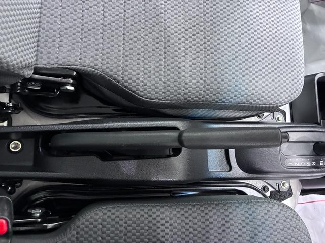 ハイゼットトラックエクストラ　ＳＡ３ｔＬＥＤヘッドランプ　荷台作業灯　ＣＤチューナー　衝突被害軽減システム　レーンアシスト　エアコン　パワーステアリング　パワーウィンドウ　運転席エアバッグ　ＡＢＳ　ティーゼットデオプラス（岡山県）の中古車