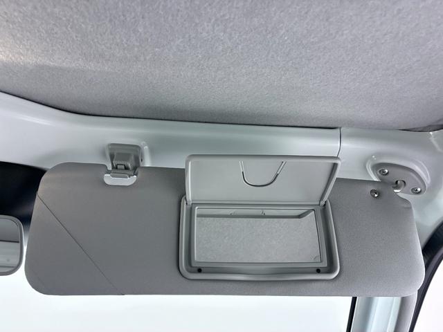 ハイゼットトラックエクストラ　ＳＡ３ｔＬＥＤヘッドランプ　荷台作業灯　ＣＤチューナー　衝突被害軽減システム　レーンアシスト　エアコン　パワーステアリング　パワーウィンドウ　運転席エアバッグ　ＡＢＳ　ティーゼットデオプラス（岡山県）の中古車