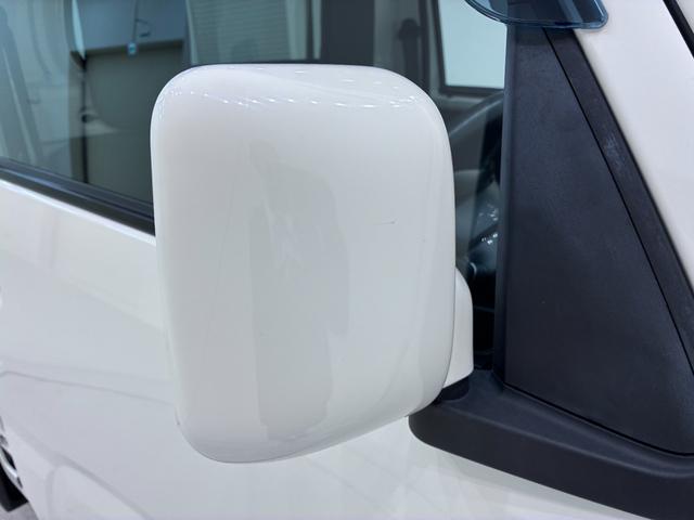 ハイゼットトラックエクストラ　ＳＡ３ｔＬＥＤヘッドランプ　荷台作業灯　ＣＤチューナー　衝突被害軽減システム　レーンアシスト　エアコン　パワーステアリング　パワーウィンドウ　運転席エアバッグ　ＡＢＳ　ティーゼットデオプラス（岡山県）の中古車