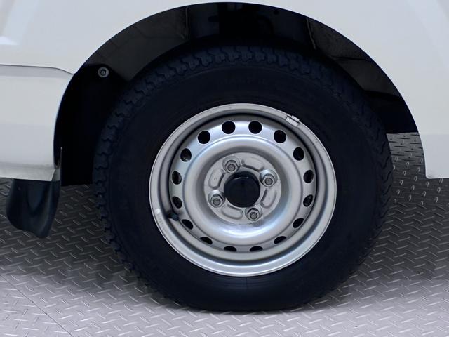 ハイゼットトラックエクストラ　ＳＡ３ｔＬＥＤヘッドランプ　荷台作業灯　ＣＤチューナー　衝突被害軽減システム　レーンアシスト　エアコン　パワーステアリング　パワーウィンドウ　運転席エアバッグ　ＡＢＳ　ティーゼットデオプラス（岡山県）の中古車