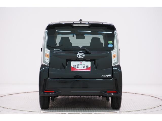 ムーヴカスタムＸリミテッド２　ＳＡ３シートヒーター　オートライト　キーフリー　アイドリングストップ　パノラマモニター　ナビ　ドライブレコーダー　ＵＳＢ入力端子　Ｂｌｕｅｔｏｏｔｈ　ティーゼットデオプラス（岡山県）の中古車