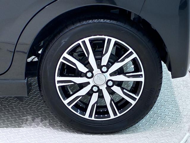 ムーヴカスタムＸリミテッド２　ＳＡ３シートヒーター　オートライト　キーフリー　アイドリングストップ　パノラマモニター　ナビ　ドライブレコーダー　ＵＳＢ入力端子　Ｂｌｕｅｔｏｏｔｈ　ティーゼットデオプラス（岡山県）の中古車