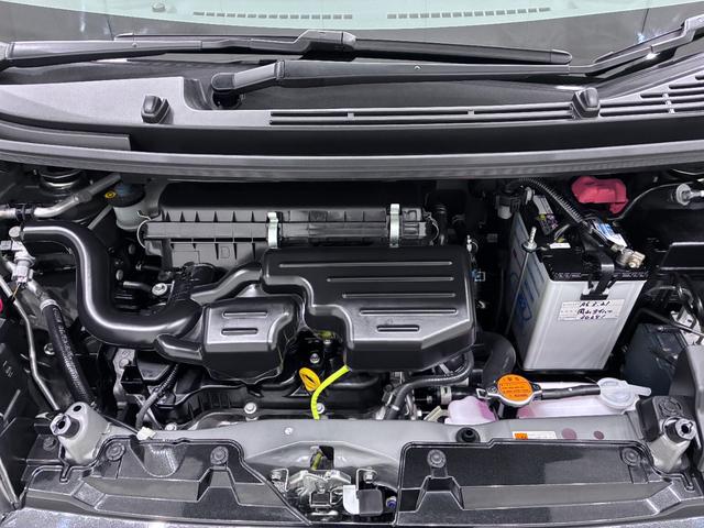 ムーヴカスタムＸリミテッド２　ＳＡ３シートヒーター　オートライト　キーフリー　アイドリングストップ　パノラマモニター　ナビ　ドライブレコーダー　ＵＳＢ入力端子　Ｂｌｕｅｔｏｏｔｈ　ティーゼットデオプラス（岡山県）の中古車