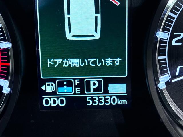 ムーヴカスタムＸリミテッド２　ＳＡ３シートヒーター　オートライト　キーフリー　アイドリングストップ　パノラマモニター　ナビ　ドライブレコーダー　ＵＳＢ入力端子　Ｂｌｕｅｔｏｏｔｈ　ティーゼットデオプラス（岡山県）の中古車