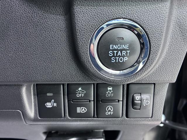 ムーヴカスタムＸリミテッド２　ＳＡ３シートヒーター　オートライト　キーフリー　アイドリングストップ　パノラマモニター　ナビ　ドライブレコーダー　ＵＳＢ入力端子　Ｂｌｕｅｔｏｏｔｈ　ティーゼットデオプラス（岡山県）の中古車