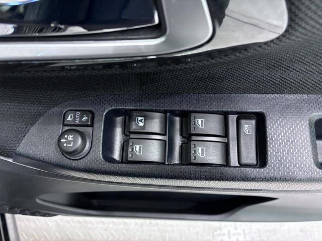 ムーヴカスタムＸリミテッド２　ＳＡ３シートヒーター　オートライト　キーフリー　アイドリングストップ　パノラマモニター　ナビ　ドライブレコーダー　ＵＳＢ入力端子　Ｂｌｕｅｔｏｏｔｈ　ティーゼットデオプラス（岡山県）の中古車