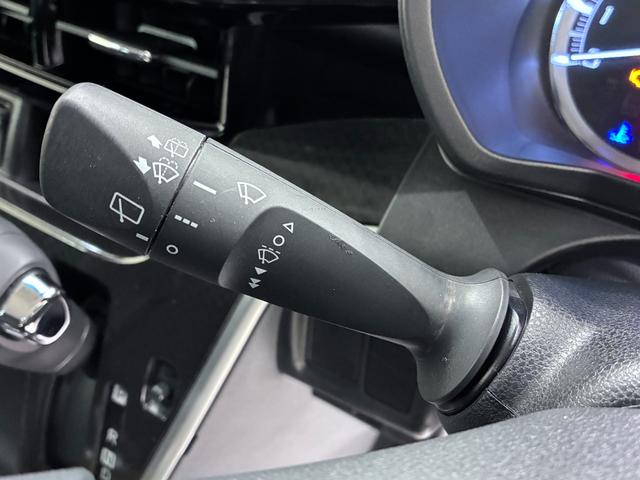 ムーヴカスタムＸリミテッド２　ＳＡ３シートヒーター　オートライト　キーフリー　アイドリングストップ　パノラマモニター　ナビ　ドライブレコーダー　ＵＳＢ入力端子　Ｂｌｕｅｔｏｏｔｈ　ティーゼットデオプラス（岡山県）の中古車